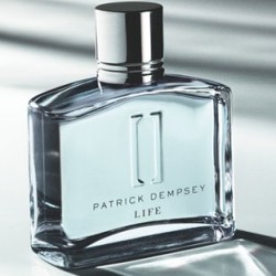 Avon Patrick Dempsey Life Erkek Parfüm