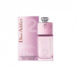 Christian Dior Dior Addict 2 Sparkle in Pink Bayan Parfüm