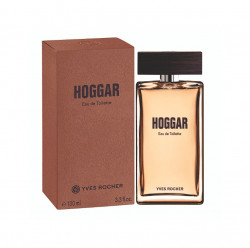 Yves Rocher Hoggar Erkek Parfüm