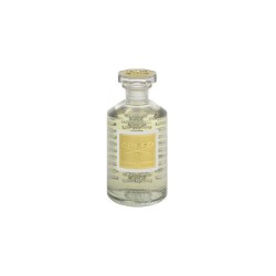 Creed Selection Verte Unisex Parfüm