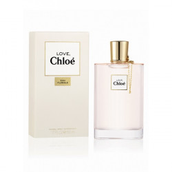 Chloe Love Chloe Eau Florale Bayan Parfüm