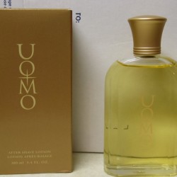 Avon Uomo Erkek Parfüm