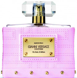 Versace Couture Tuberose Bayan Parfüm
