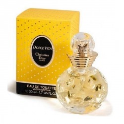 Christian Dior Dolce Vita Parfum Bayan Parfüm