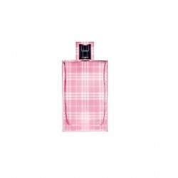 Burberry Brit Sheer Bayan Parfüm