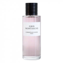Christian Dior Gris Montaigne Bayan Parfüm