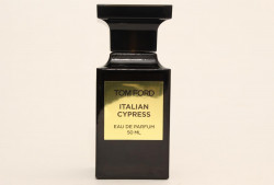Tom Ford Italian Cypress Unisex Parfüm