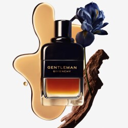 Givenchy Gentleman Eau de Parfum Reserve Privée Erkek Parfüm