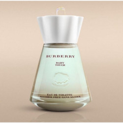 Burberry Baby Touch Unisex Parfüm
