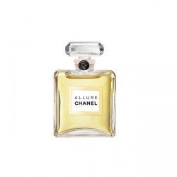 Chanel Allure Parfum Bayan Parfüm