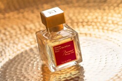 Maison Francis Kurkdjian Baccarat Rouge 540 Unisex Parfüm
