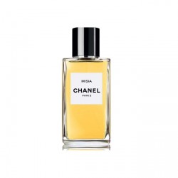 Chanel Misia Eau de Parfum Bayan Parfüm