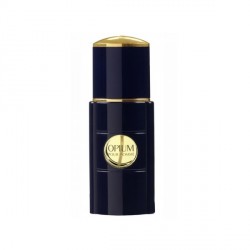 Yves Saint Laurent Opium Pour Homme Eau de Parfum Erkek Parfüm