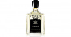 Creed Royal Oud Unisex Parfüm
