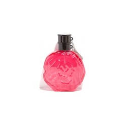 Zara Rose Petal Bayan Parfüm