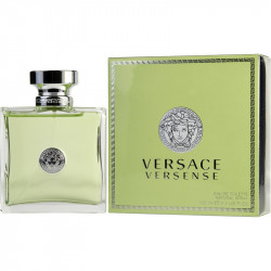 Versace Versense Bayan Parfüm