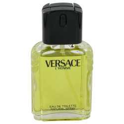 Versace L Homme Erkek Parfüm