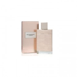 Burberry London Special Edition for Women Bayan Parfüm