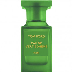 Tom Ford Eau de Vert Boheme Bayan Parfüm