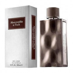 Abercrombie & Fitch First Instinct Extreme Erkek Parfüm