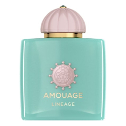 Amouage Lineage Unisex Parfüm Görseli