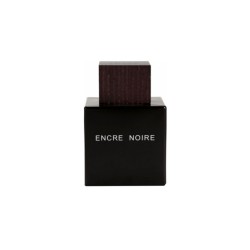 Lalique Encre Noire Erkek Parfüm