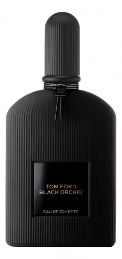 Tom Ford Black Orchid Eau de Toilette Bayan Parfüm