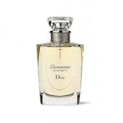 Christian Dior Les Creations de Monsieur Dior Diorissimo Eau de Toilette Bayan Parfüm
