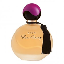Avon Far Away Bayan Parfüm
