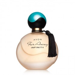 Avon Far Away Infinity Bayan Parfüm