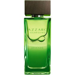 Azzaro Solarissimo Levanzo Erkek Parfüm