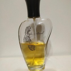 Avon Be... Sensual Unisex Parfüm