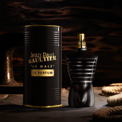 Jean Paul Gaultier Le Male Le Parfum Erkek Parfüm