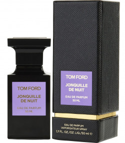 Tom Ford Reserve Collection Jonquille de Nuit Unisex Parfüm