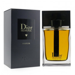 Christian Dior Dior Homme Parfum Erkek Parfüm