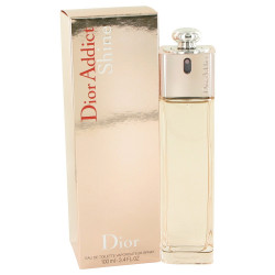 Christian Dior Dior Addict Shine Bayan Parfüm