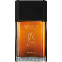 Azzaro Pour Homme Intense Erkek Parfüm
