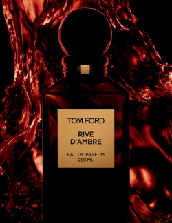 Tom Ford Atelier d Orient Rive d Ambre Unisex Parfüm