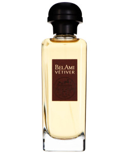 Hermes Bel Ami Vetiver Erkek Parfüm