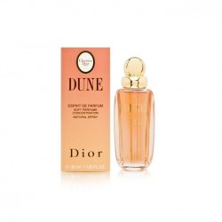 Christian Dior Dune Esprit de Parfum Bayan Parfüm