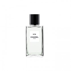 Chanel Les Exclusifs de Chanel No 18 Bayan Parfüm