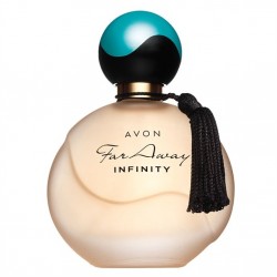 Avon Far Away Infinity Bayan Parfüm