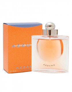 Azzaro Azzura Bayan Parfüm