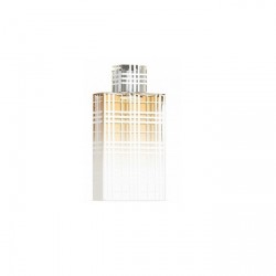 Burberry Brit Summer for Women Bayan Parfüm