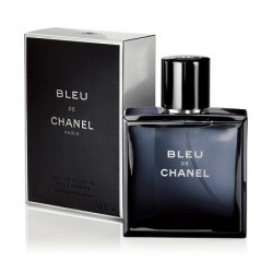 Chanel Bleu de Chanel Erkek Parfüm