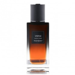 Yves Saint Laurent Vinyle Unisex Parfüm