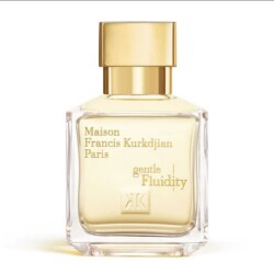 Maison Francis Kurkdjian Gentle Fluidity Gold Unisex Parfüm