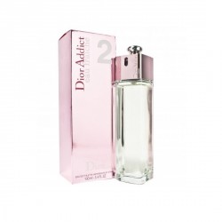 Christian Dior Dior Addict 2 Eau Fraiche Bayan Parfüm