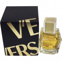 Versace V E Bayan Parfüm