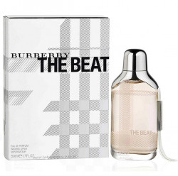 Burberry The Beat Bayan Parfüm